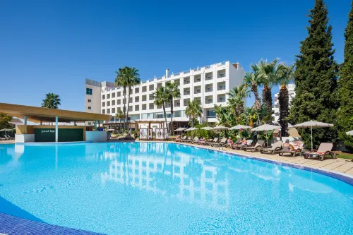 AP Maria Nova Lounge Hotels in Tavira