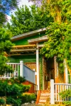 Nan'ao Time Island Holiday Homestay