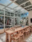 Time-out inn - ที่มีบาร์