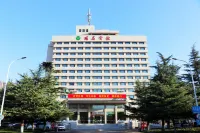 Yang Quan Hotel