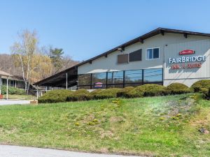 FairBridge Inn and Suites West Point