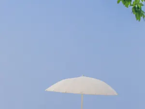 Fuxian Lake Shizhihai Homestay