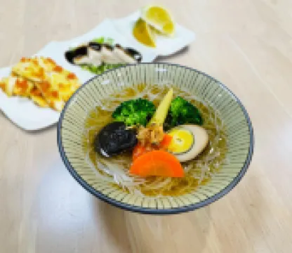 原點．暨大行旅