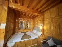 Yixiangge Homestay - Bữa sáng