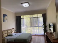 Lichuan Guanshan Homestay