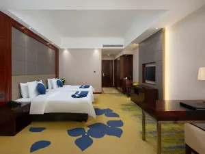 Laibin Hotel