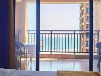 Haizhiyuan Seaview Apartment (Qiaogang Branch)