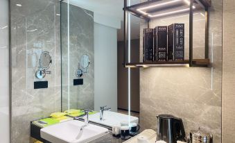 Nanning Hotel
