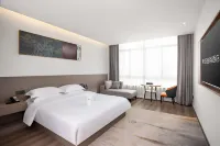 Donggu Hotel (Xiangshan Dongguhu Branch)