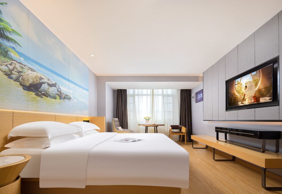 3. 메트로폴로 진장..