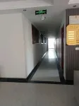 Meiyou Hotel