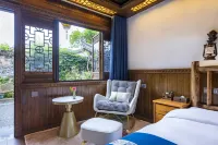 Yunguichu Boutique Inn