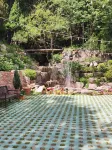 Palgong Emillia Hotel Hotels near Wonmojae