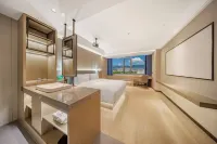 Hippmann hotel