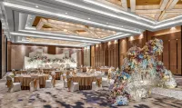 Mangkuluhur ARTOTEL SUITES