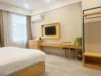 Xifeng XIFENG Hotel (Anyuan Bus Terminal)