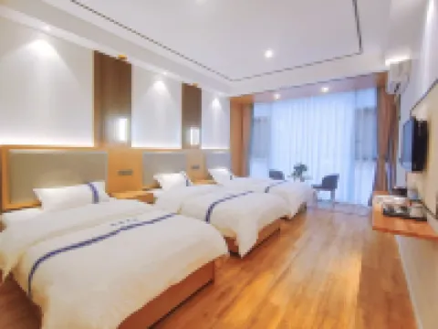 瓦屋山悅客の家