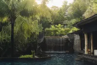 กีมาลา ภูเก็ต โรงแรมในภูเก็ต