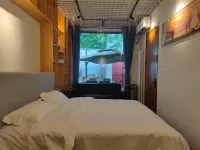 Huatingxu Homestay