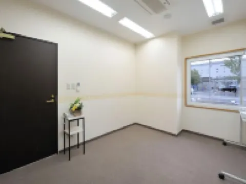 東横INN守谷駅前 守谷のホテル