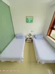 Changhai Xingye Fisherman's House Hotels near Haxian Island