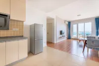 Dongdaihe Xinxuan Holiday Seaview Hotel Apartment (Platinum Sea)