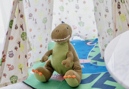 1. 그랜드 밀레니엄..