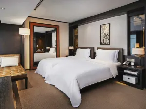 Rosewood Beijing