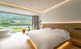 Xishan Yunyin B&B 썸네일