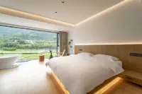 桐廬溪山雲隱民宿
