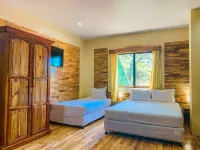 Mabini Hotel Hotels in Camiguin Island