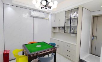 Another guesthouse in Liangkou, Conghua, Guangzhou