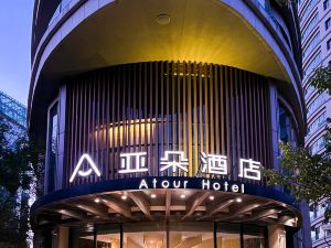 Artour Hotel