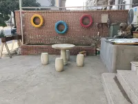 Yesanpo Zhihang Homestay