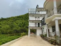 涇縣逸軒園民宿
