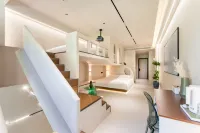Banxia Homestay