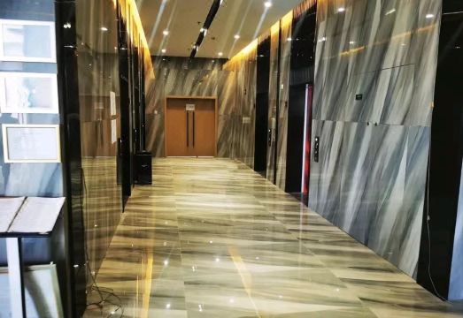 이이 호텔 (대당 에버브라이트 시티) 썸네일