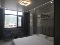 Du'an Huadu Convenience Hotel