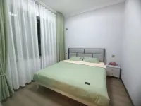 Idolian Homestay in Qapqal County