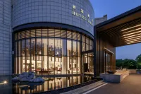Hotel Unic Hotels in Nanjing