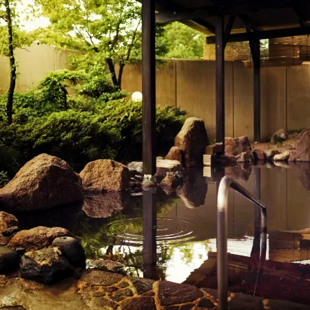Mercure Kyoto Miyazu Resort & Spa