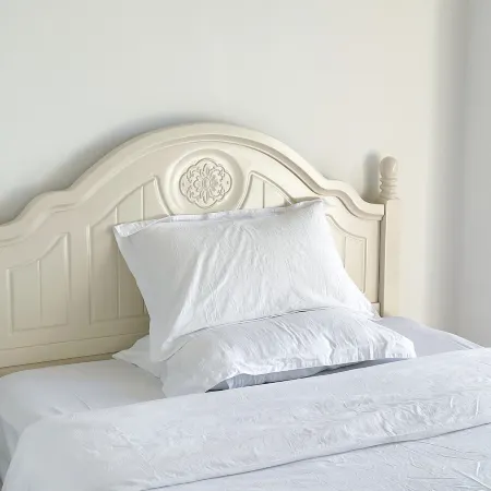 Yihai Homestay (Lingao Hexincun Branch)