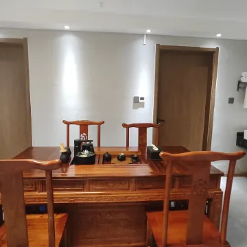 Yueying  Hotel
