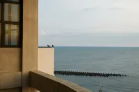 Adagio Dapeng Bay - Deniz Manzaralı