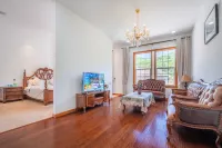 Memedee Manor Homestay