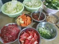 鎮雄斯維特主題飯店