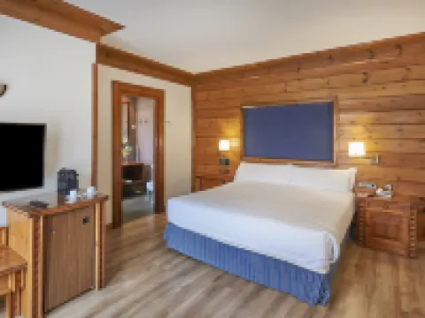 Hotel Grèvol Spa Hoteles en Llanars