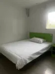 Huaxing Hotel Hotels near East China University of Science and Technology Gymnasium