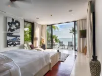 Naam Sawan Hotels in Phuket