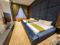 Hotel Marudu Inn Hotels in der Nähe von KG. SINSILOG PITAS